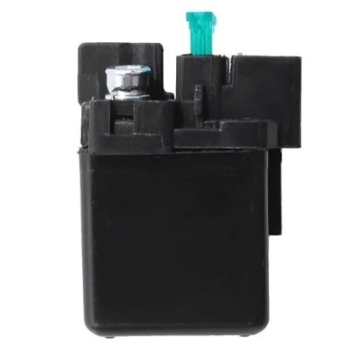 Relay Solenoid Replaces for 260CC 300CC ATV UTV