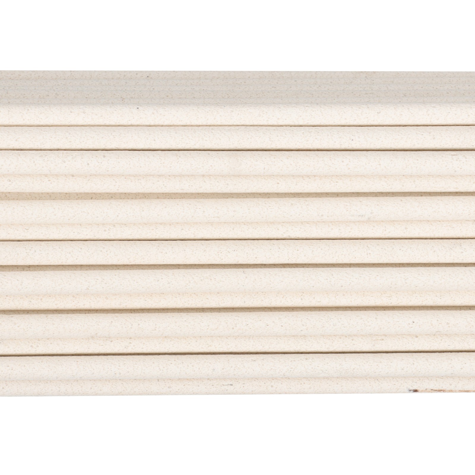 LABLT E4043 5/32″ × 14″ Premium TIG Welding Rods Aluminum Electrode 2 lb Box
