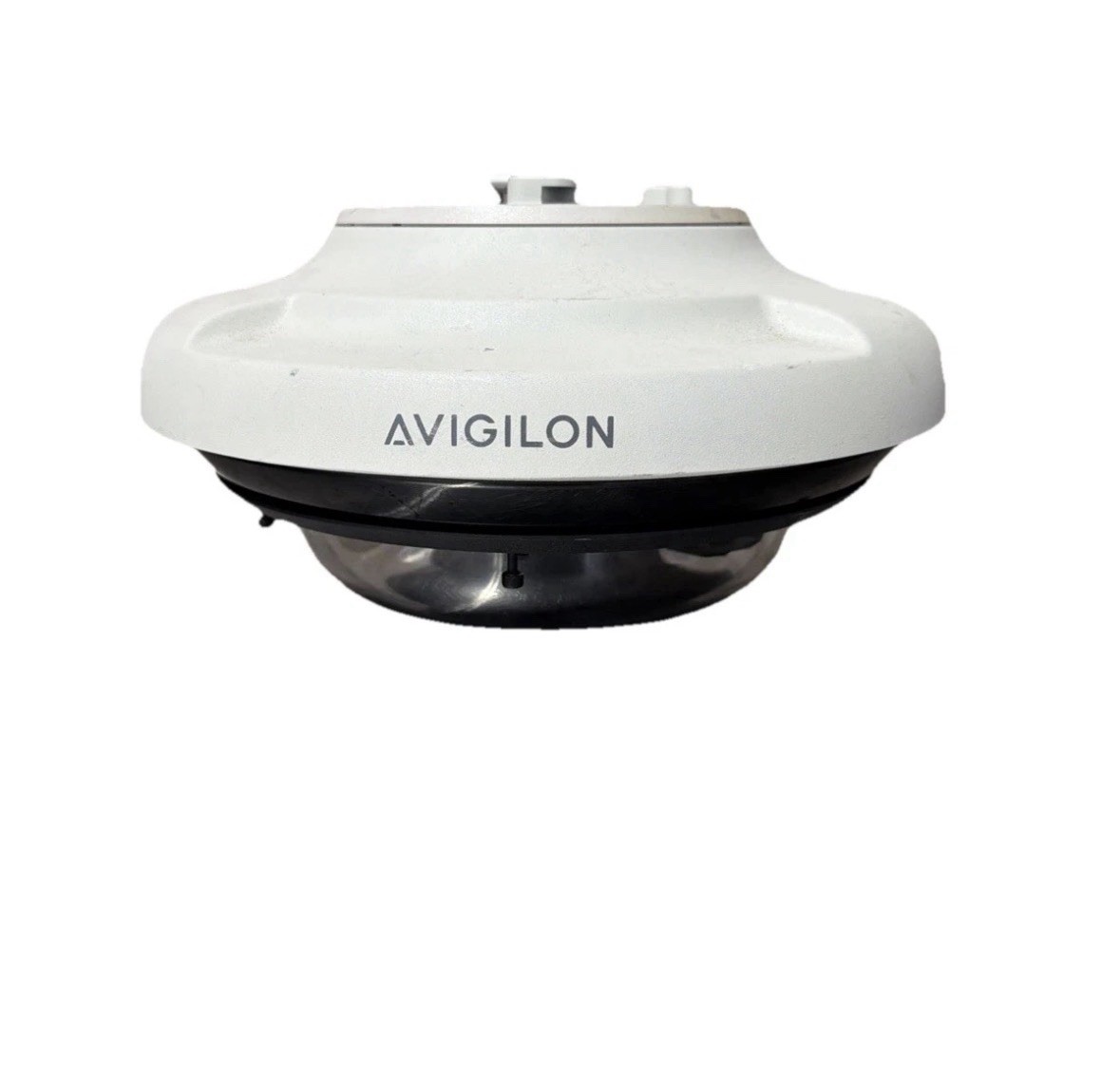 AVIGILON 24C-H5A-3MH 320-1279A 8mp 3 Security Camera Multisensor IP microSD