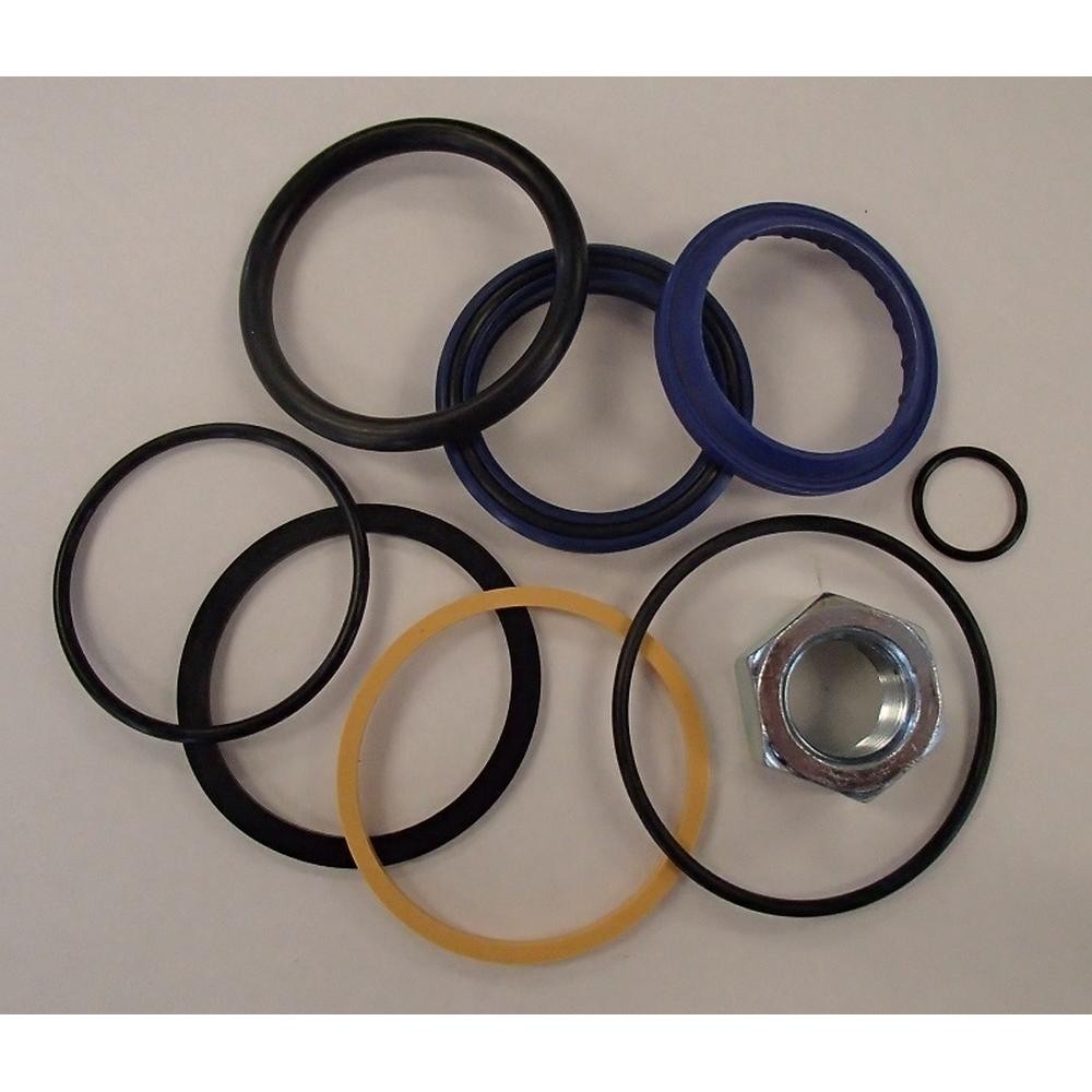 Hydraulic Seal Kit – Lift Cylinder Fits Bobcat 843 825 853 843B 6589793
