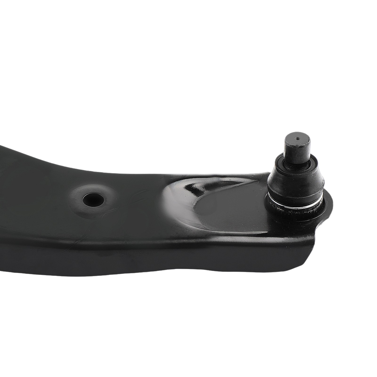 Pair of Front Lower Control Arms For Mazda 6 2014 – 2020 G46C34300,G46C34300B