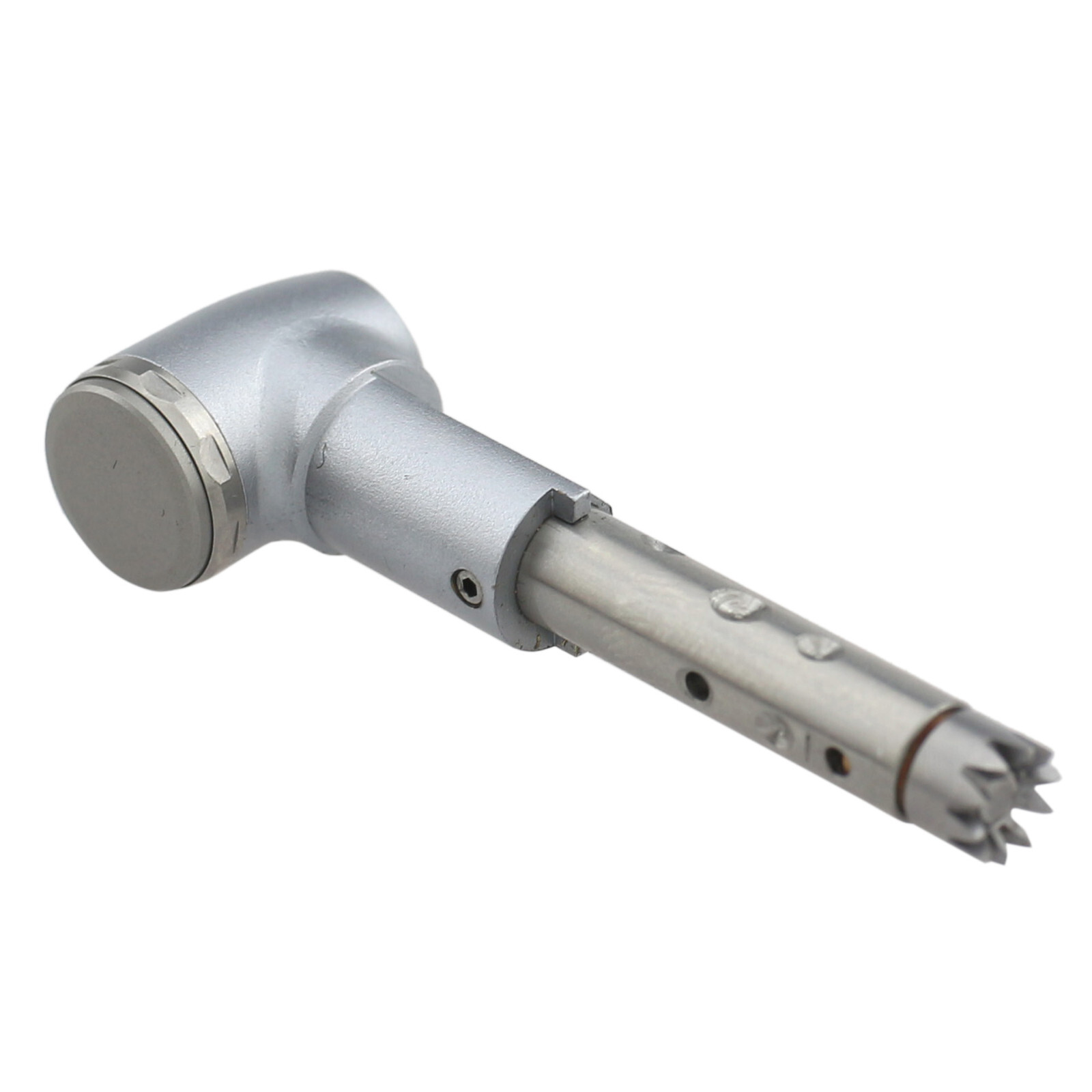 Dental Intra LUX Head RA FG L68 L80 fit Kavo Intramatic Contra Angle Latch E20C
