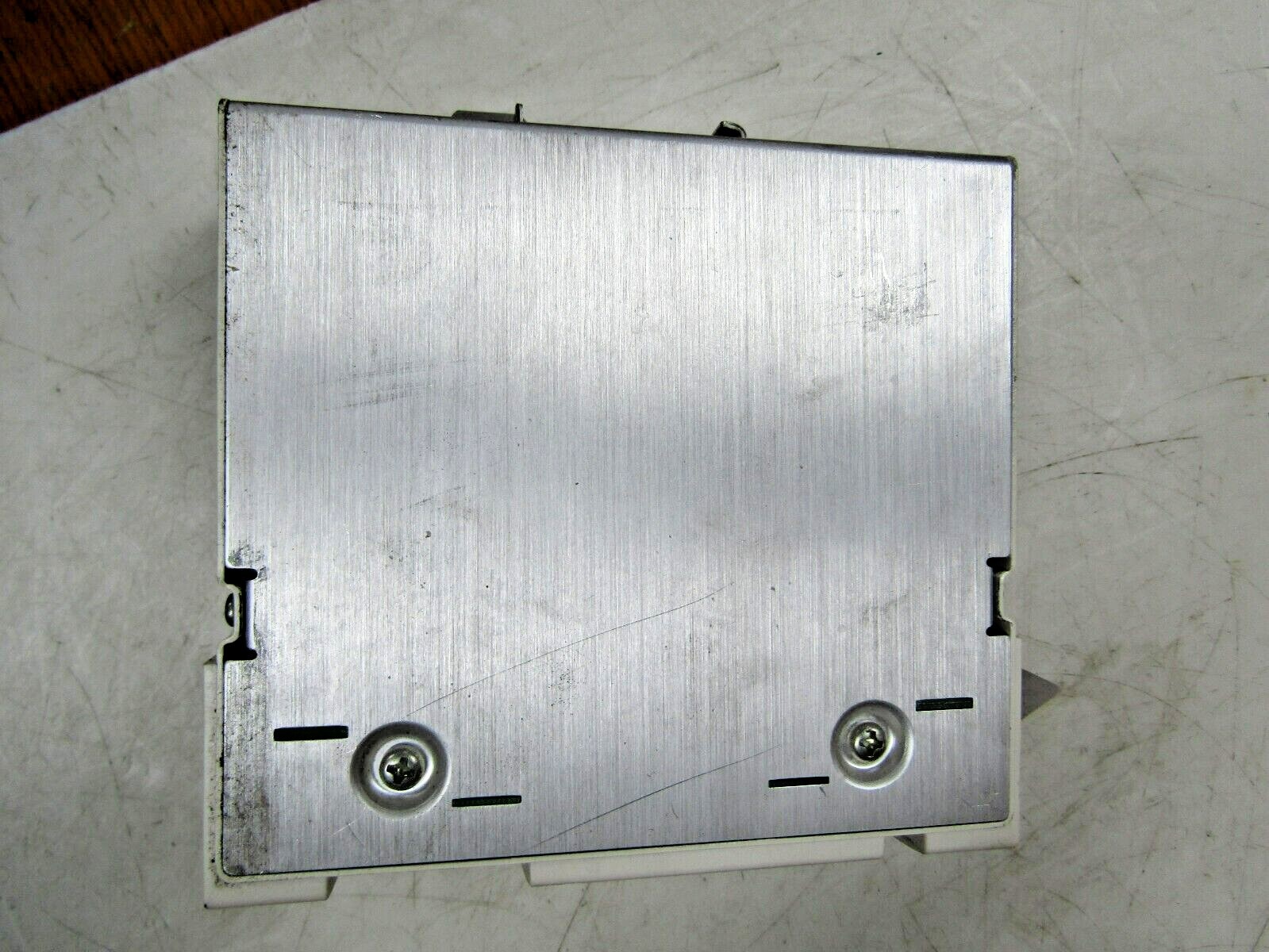 💥SCHNEIDER ELECTRIC 5 AMP POWER SUPPLY 24 VDC ABL8RPS24050