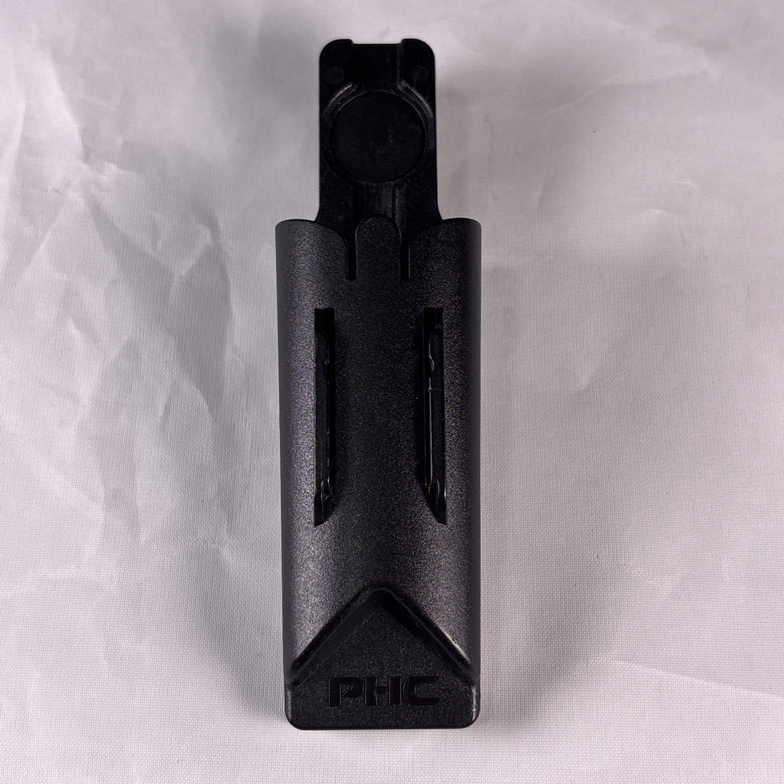 PHC Utility Box Knife Holster With Belt Clip See Pictures For Measurements