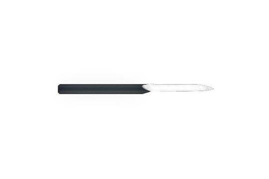 Noga NG3700 Mini Scraper Deburring Tool, Blade Type D50 !