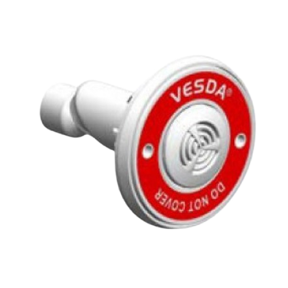 VSP-980-W VESDA