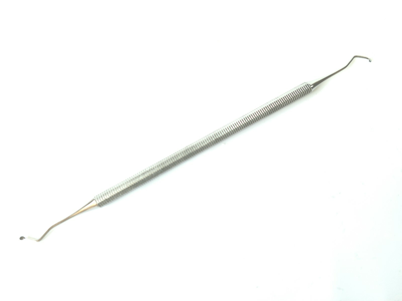 Endo Spoon Excavator #31L D.E. CDS DENTAL