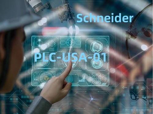TM251MESE 1PCS Brand New Schneider TM251MESE PLC Module Fast delivery