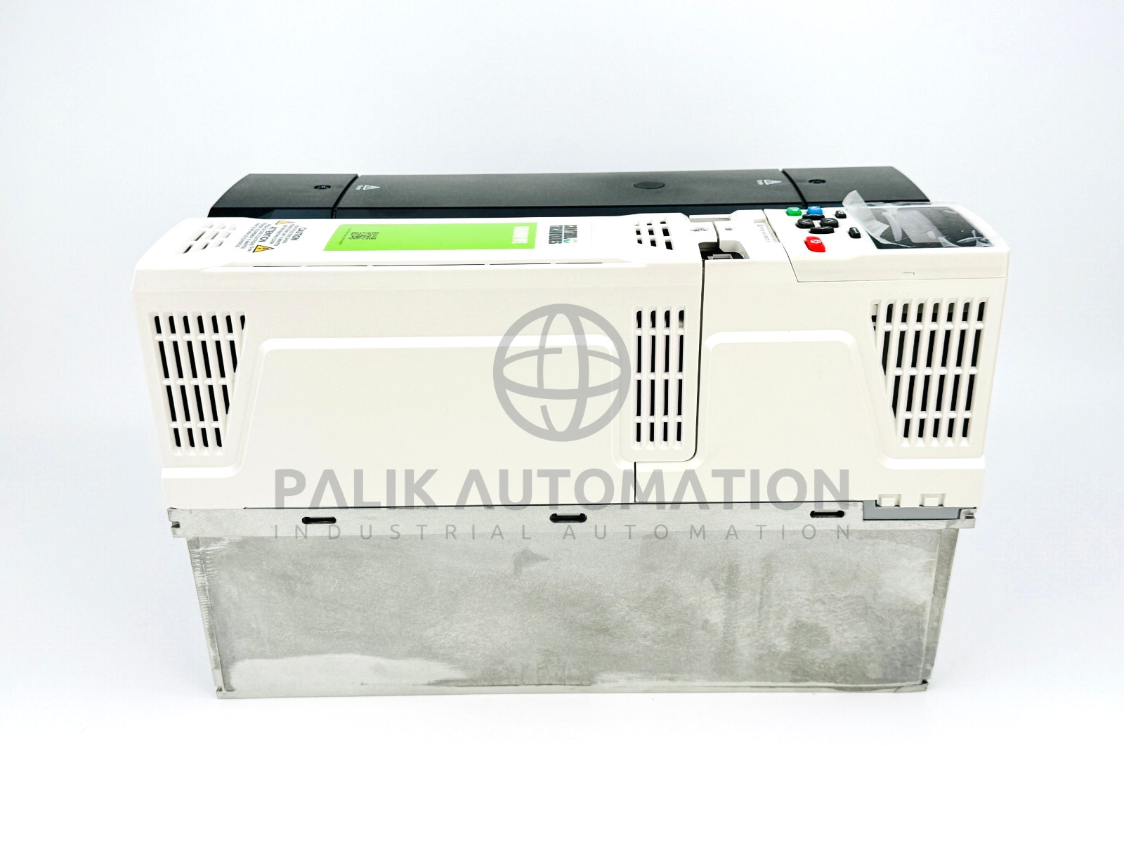 NIDEC Control Techniques M700-064 00470 A101 00 AB100 H/W V2 + PANEL NEW
