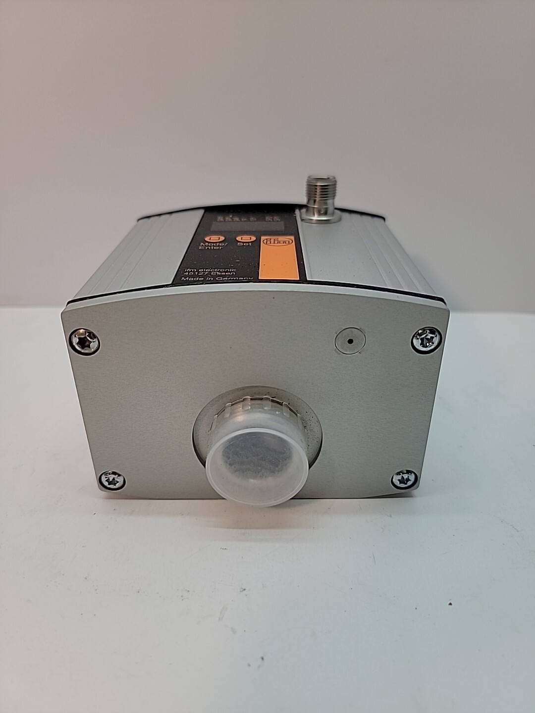IFM Electronic SU7001 New In Box
