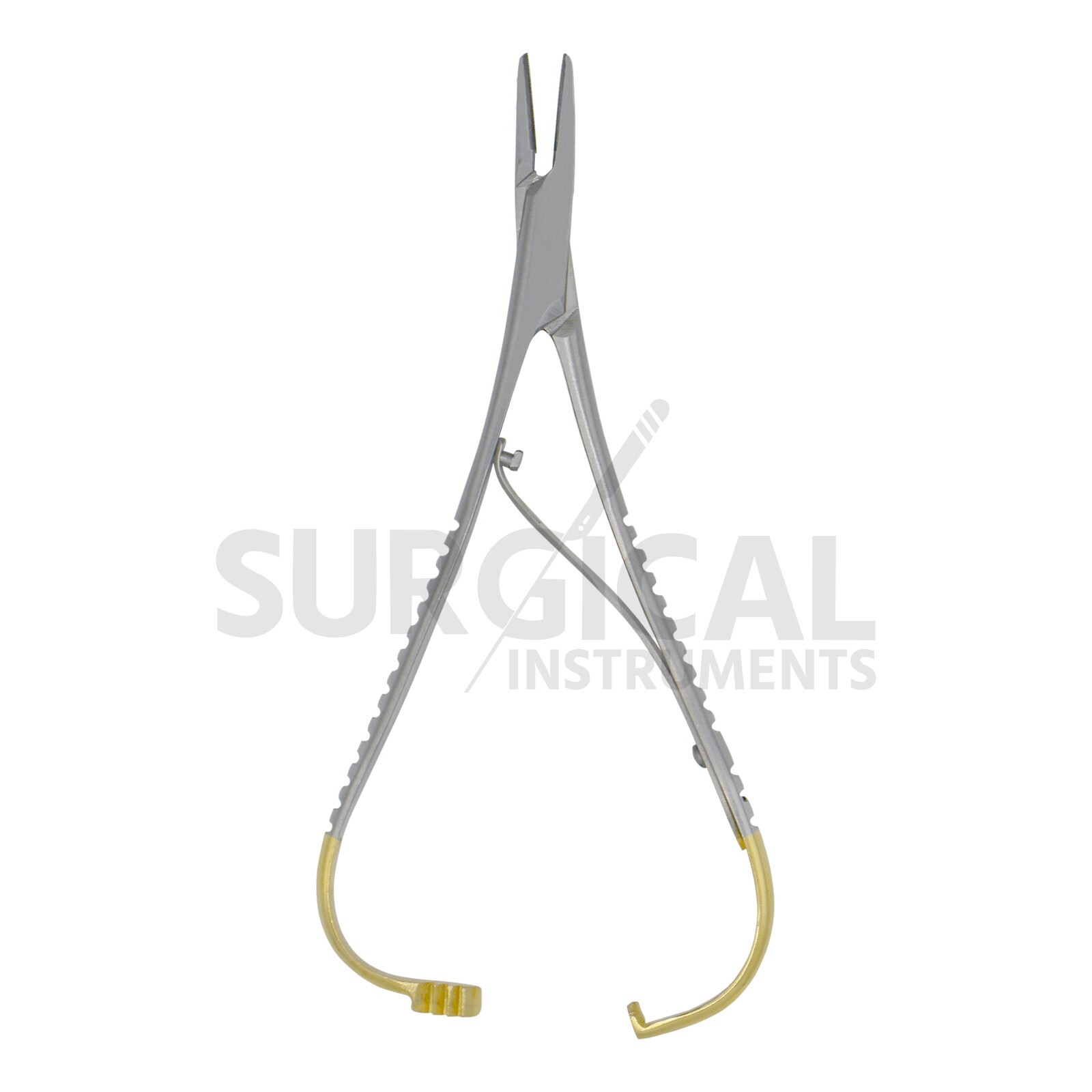 3 Pcs T/C Mathieu Pliers 5.5″ Orthodontic Surgical Dental Instruments German Gr