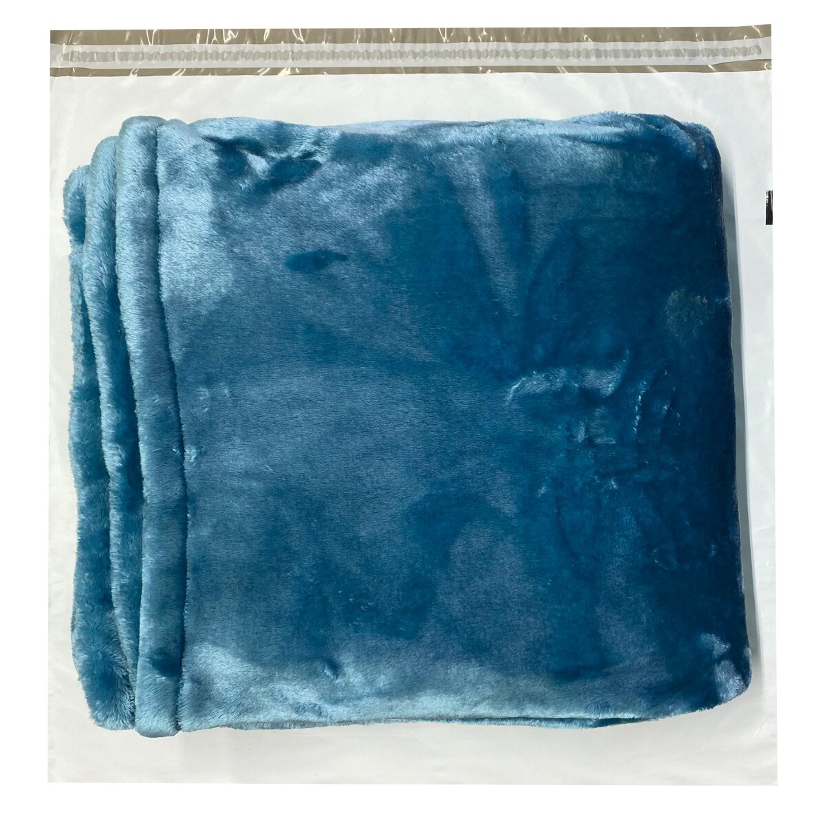 UOFFICE 100 Poly Mailers Bags 24×24″ – #8 Pouches Envelopes