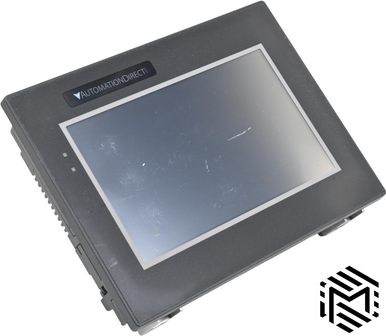 AutomationDirect EA9-T7CL-R HMI Touch Panel – 12-24VDC – Ethernet – Tested