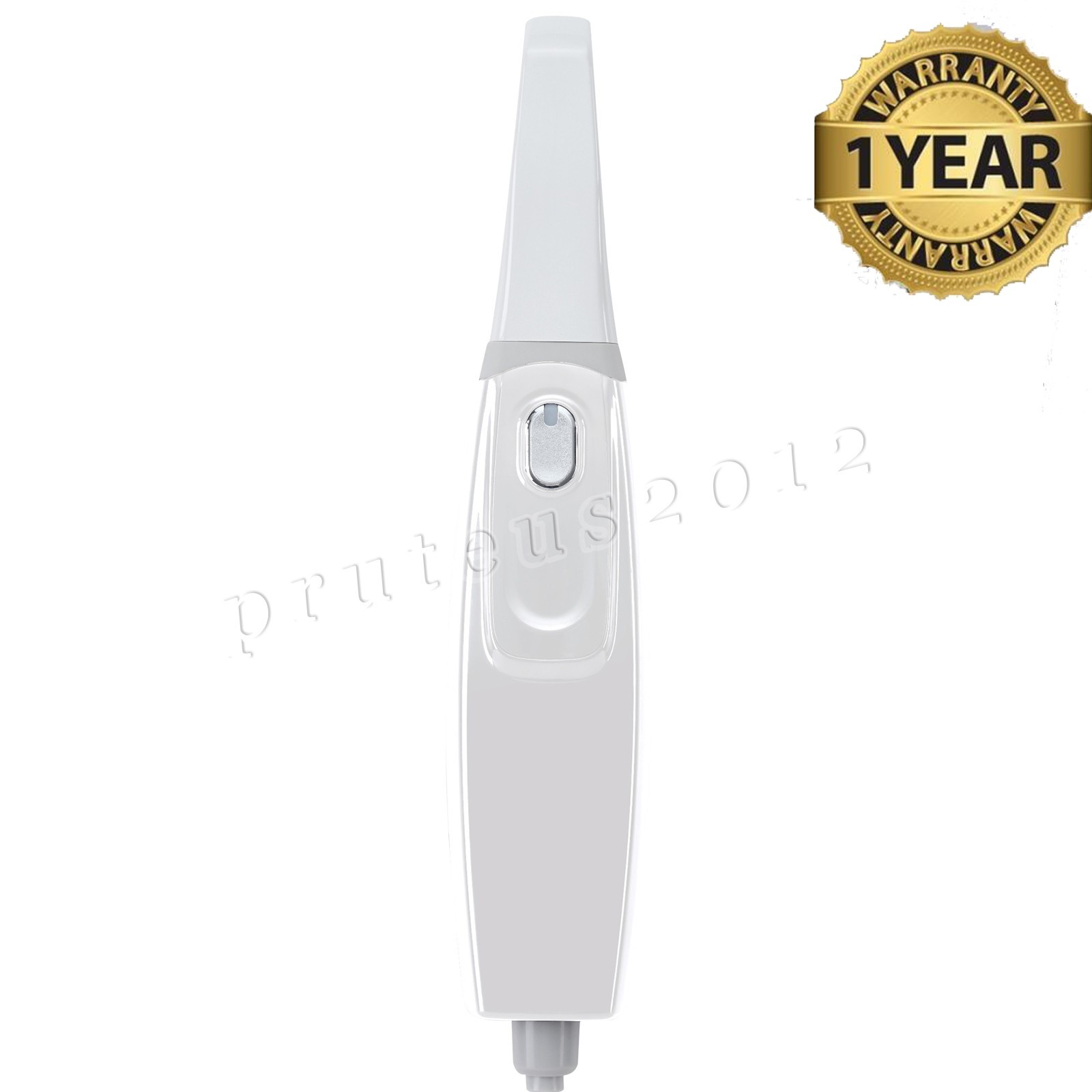 Dental Intra-oral 3D Scanner – 3D Aoralscan 3 Wired with Scanning SW
