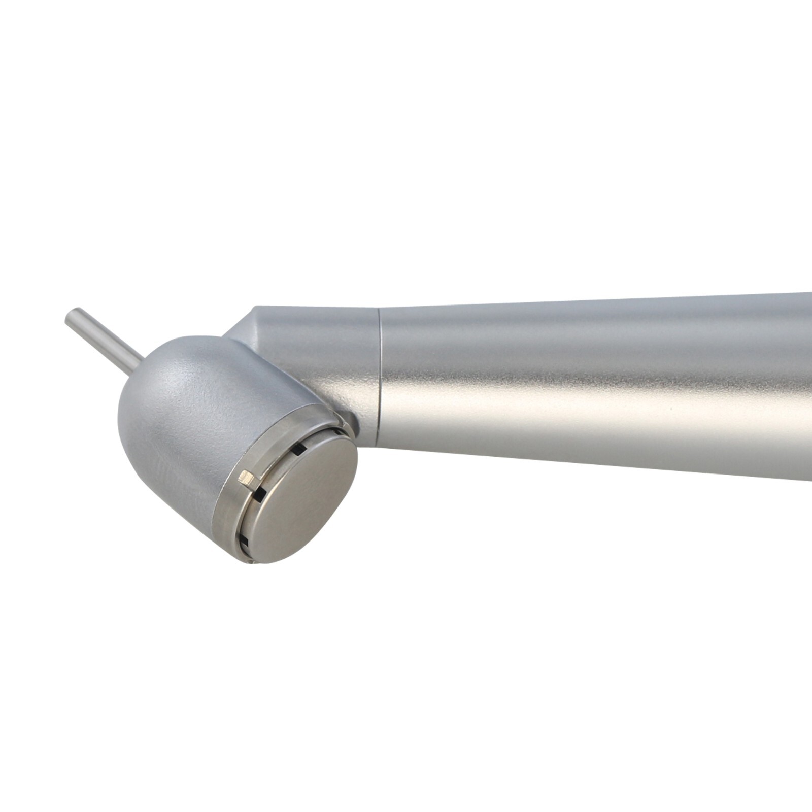 BEING Dental Surgical Handpiece 45 Degree High Speed 4 6 Hole LED KaVo Coupler