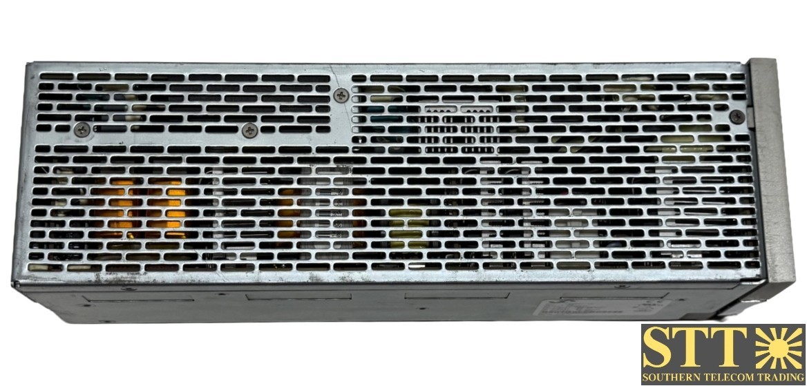 V2500A-VC ELTEK-VALERE 2500W 50 AMPS 48VDC RECTIFIER PBP2EF0BAA