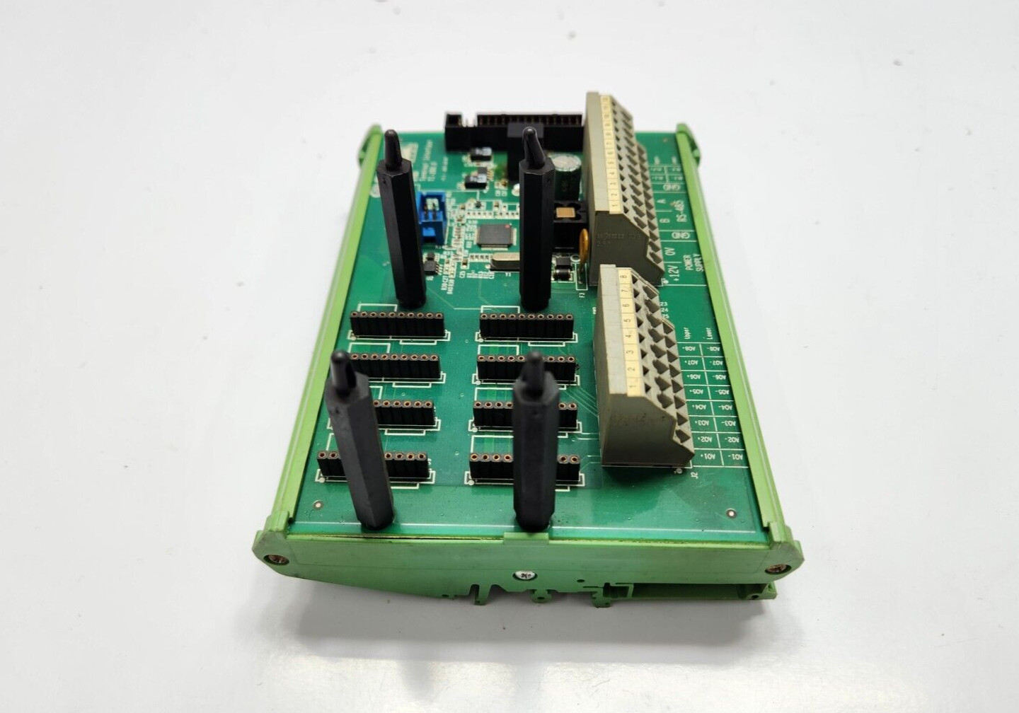 KYMA TI-200.0 TERMINAL INTERFACE MODULE TI-200