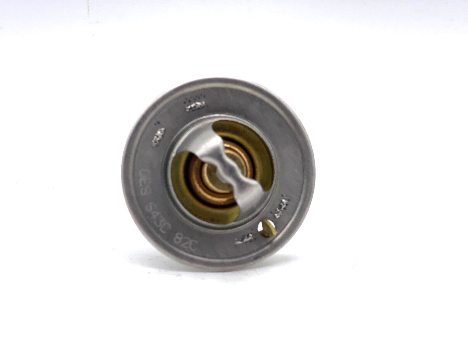 87803664 OEM thermostat Ford New Holland Iveco CNH SAME DAY SHIPPING(SEE DETAILS