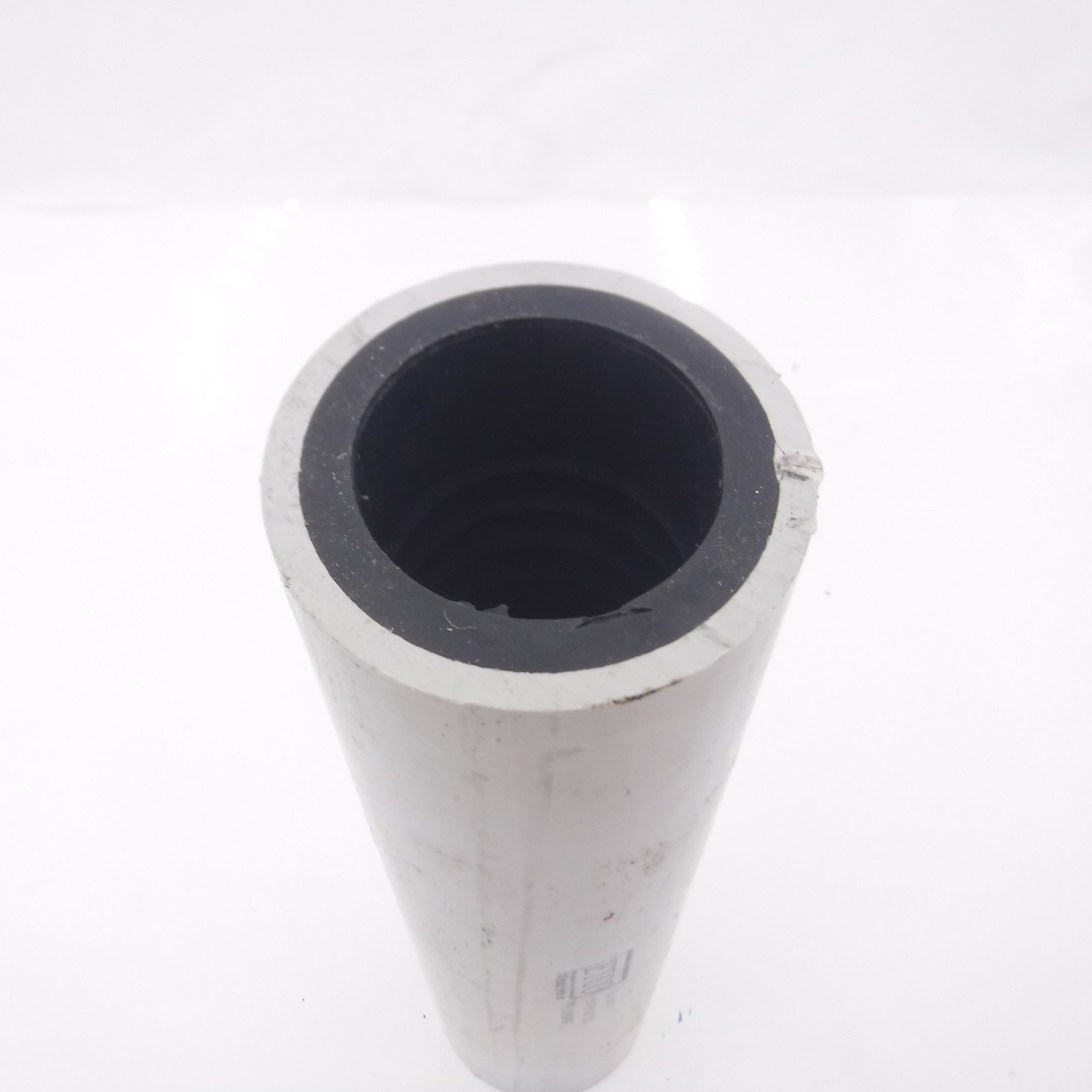 ETCO E-LOC Coupling 1.90″ OD 1.5″x 12″ IPS, EL-190-12