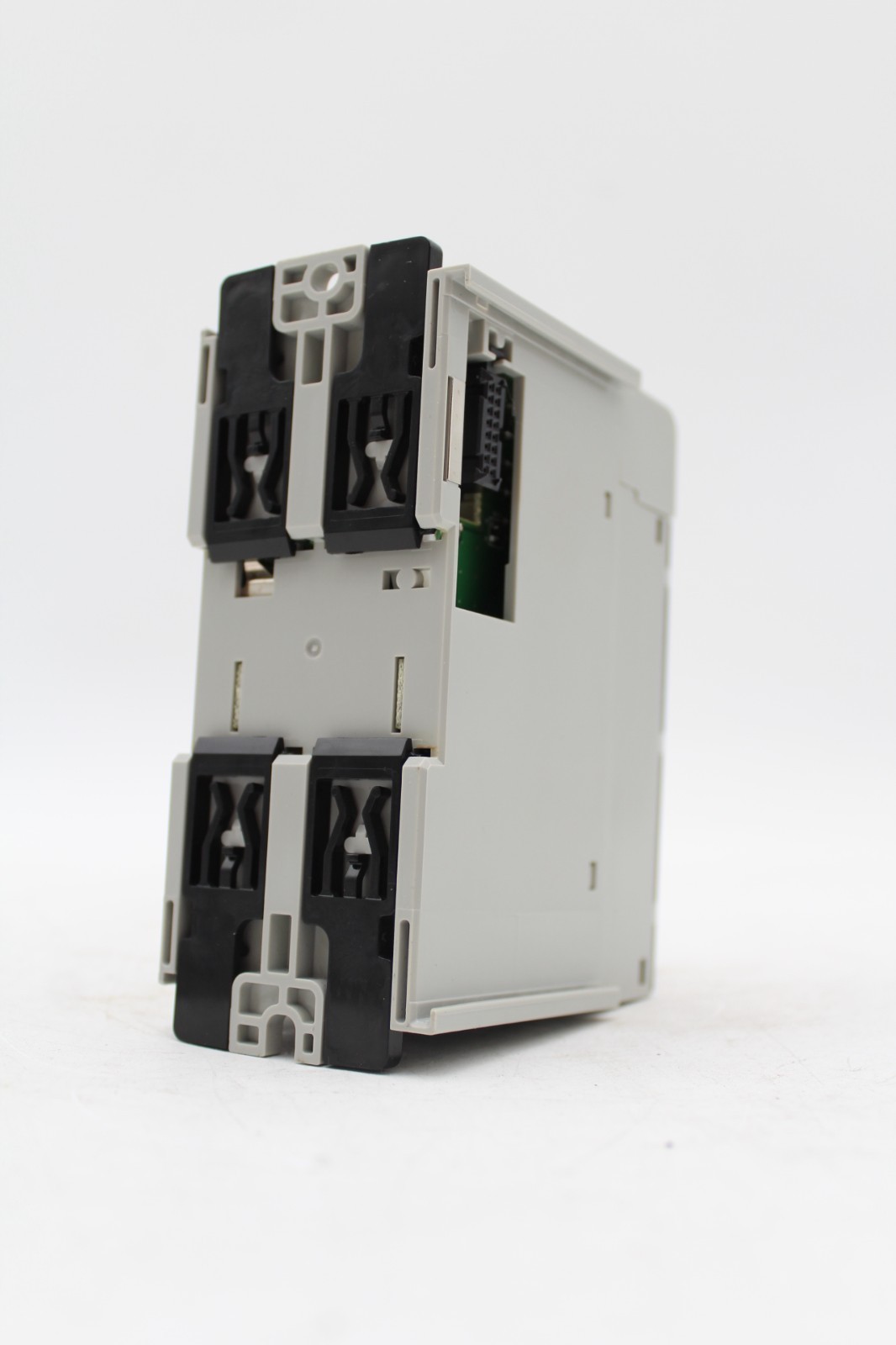 Allen-Bradley 1769-OW16 Compact I/O 16 Point I/O Module