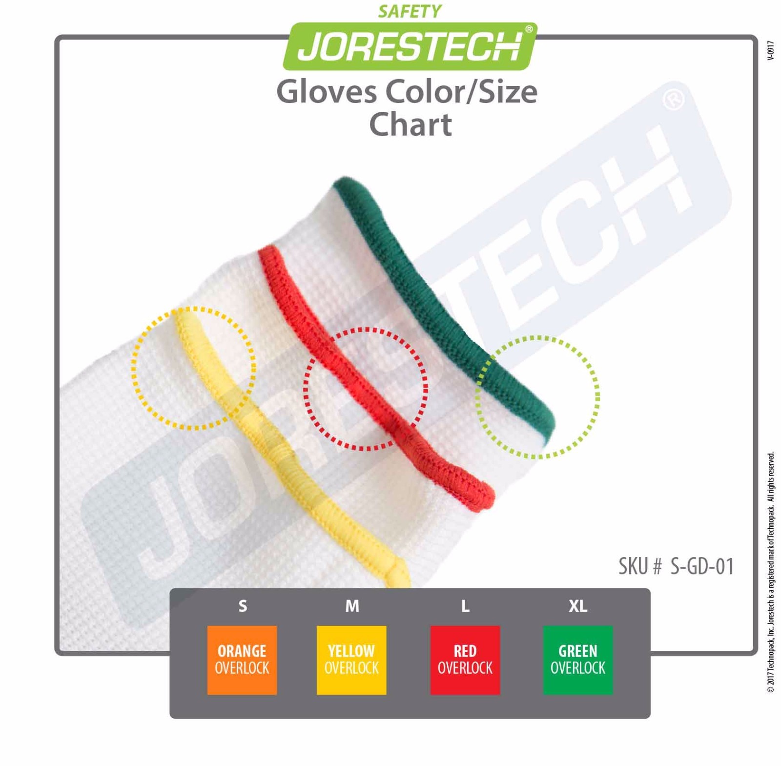 Grey Nitrile Dipped Poly Work Gloves ( 12 Pairs ) 1 Dozen JORESTECH