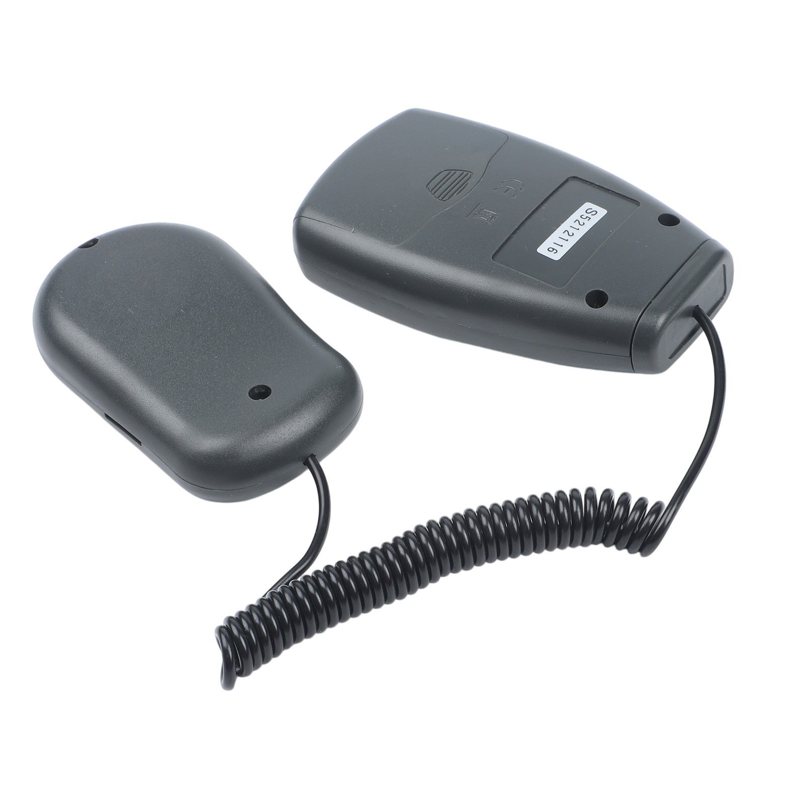 For LED Lighting Digital Lux Meter Luminometer Accuracy ��4% Rdg ��0.5% FS