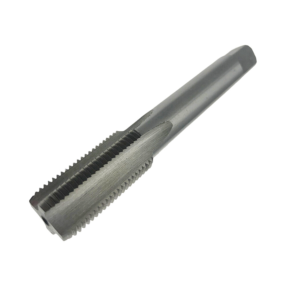 5/8-18 UNF Tap Left Hand Thread High Quality HSS 5/8-18 inch UNF New
