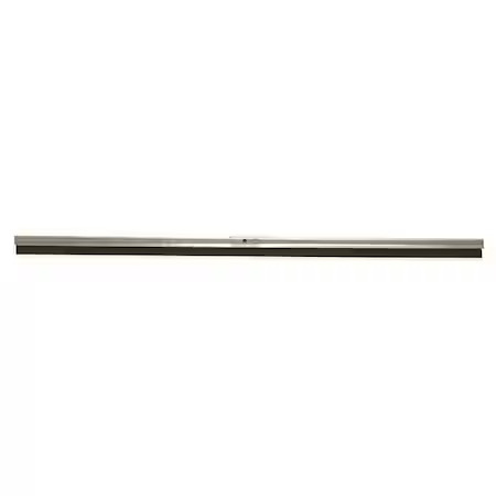 Autotex 71-13 Wiper Blade, 13 In, Heavy Duty, Rubber