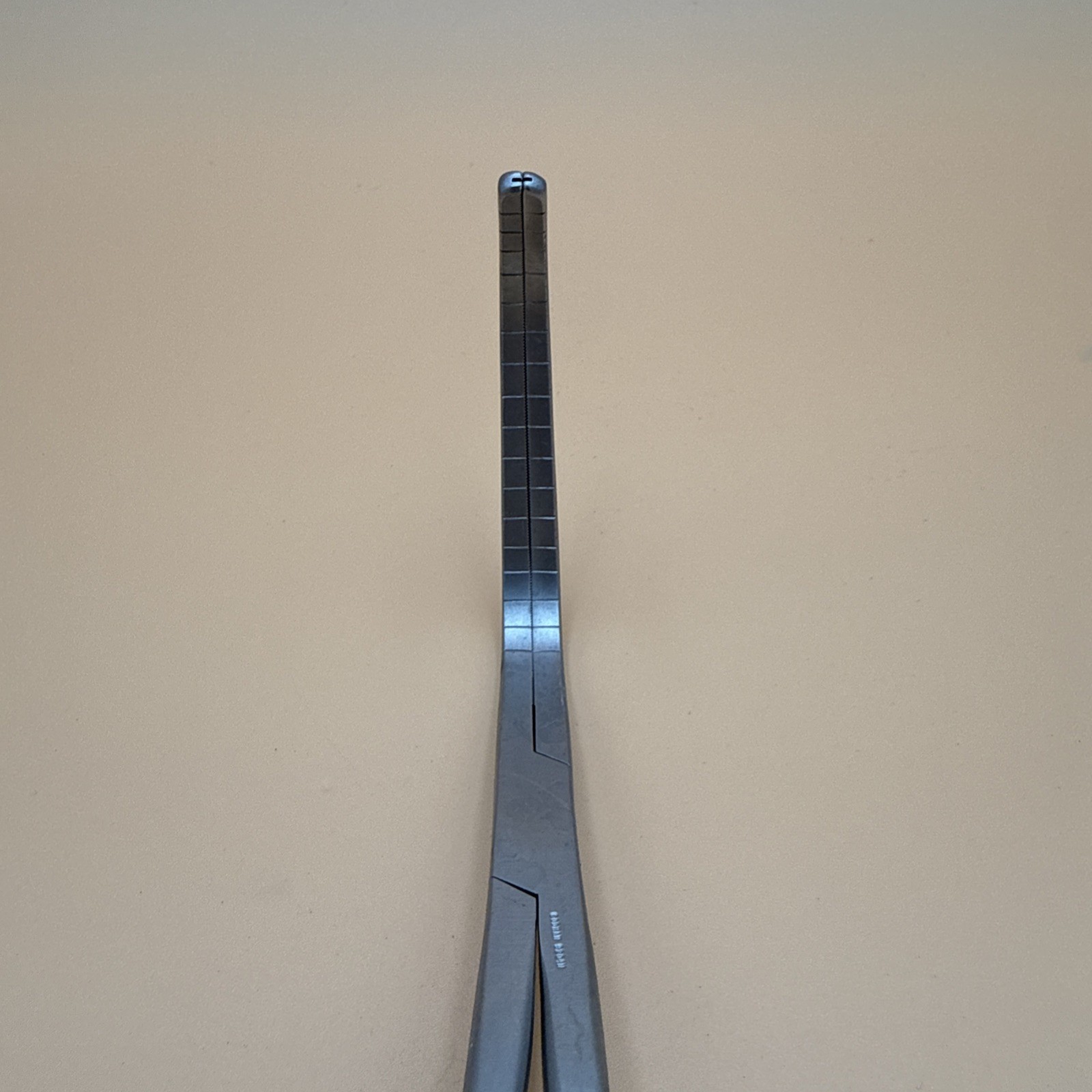 Codman 9204N Medical Equipment