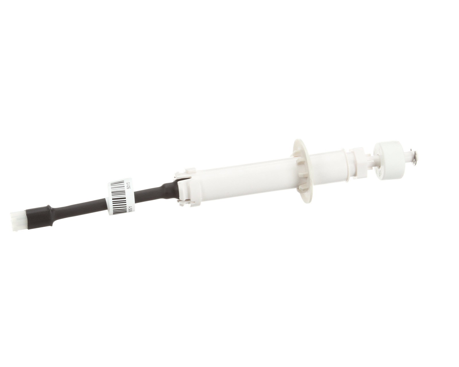 Manitowoc Ice Probe Water Level Assembly-High 000012651 – Free Shipping +