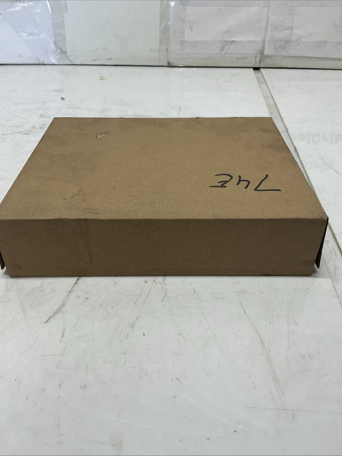 Allen-Bradley 1756-IB32 Ser B ControlLogix DC Input Module Y-869