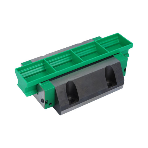 KWVE45-B-L-V1-G3 INA/Schaeffler Technologies 45 x 120 x 172,7 mm LINEAR PLAIN…