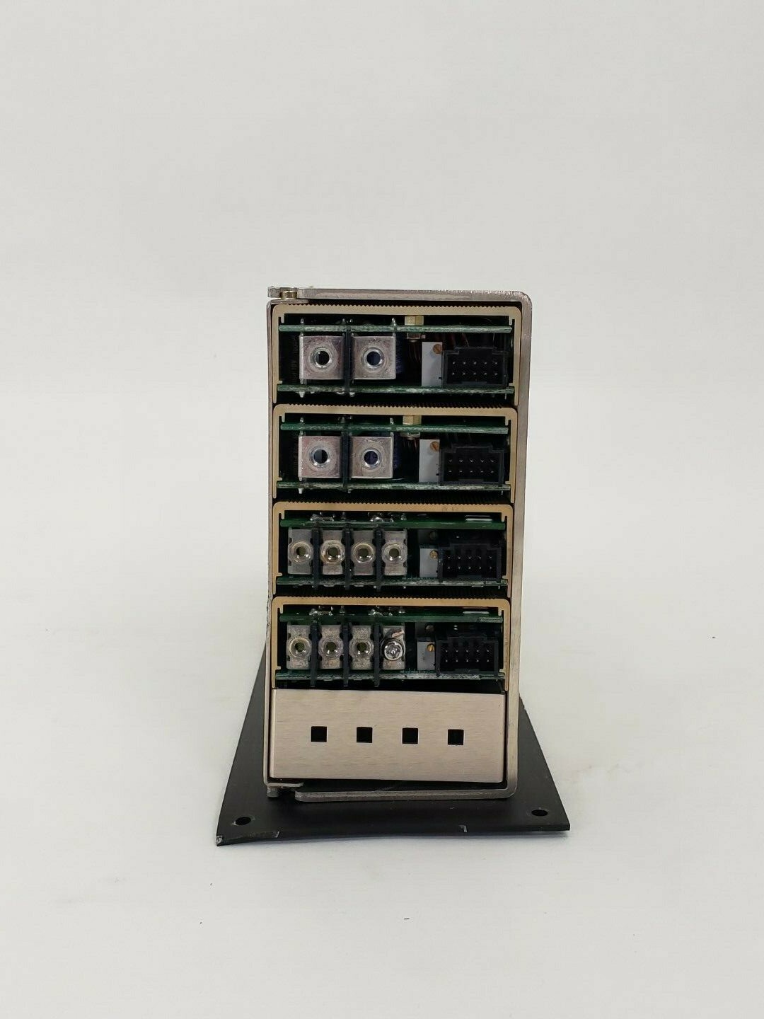ASTEC Industrial Power Supply – MVP Series MP4-1D-1E-4LL-4NN-00 PN: 73-540-0606