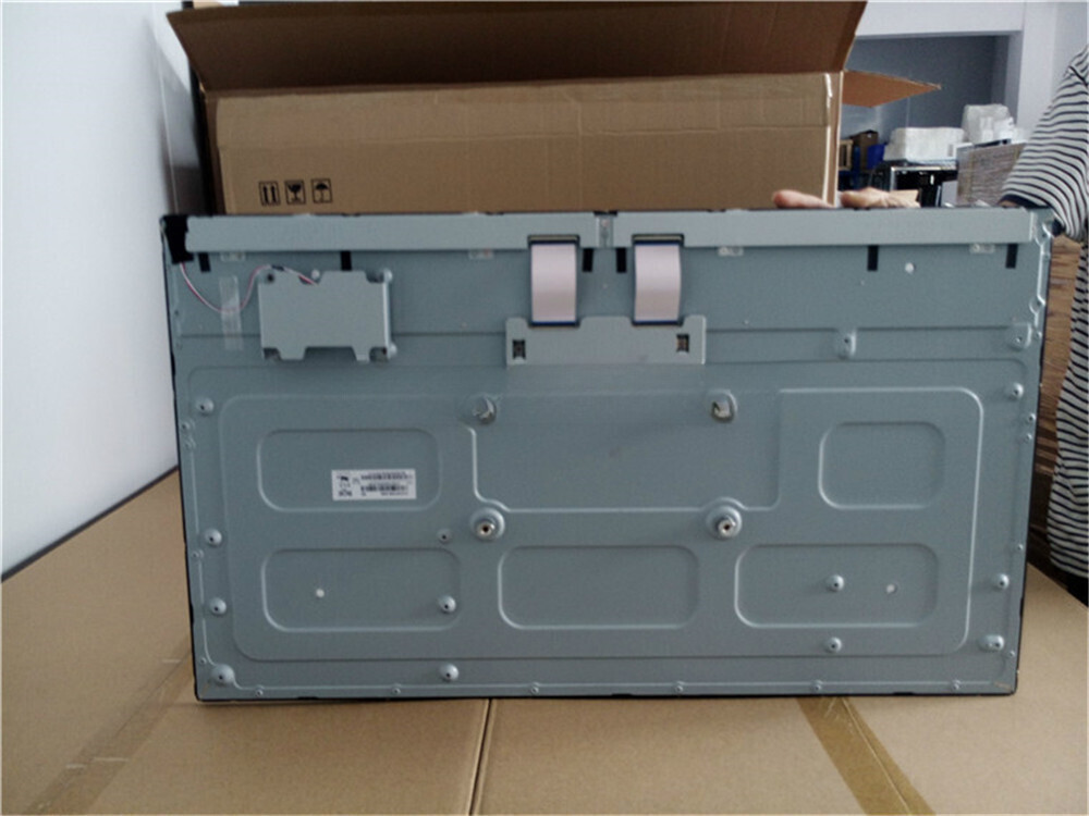 New DV320FHM-NN0 32.0″ For BOE LCD Screen Panel