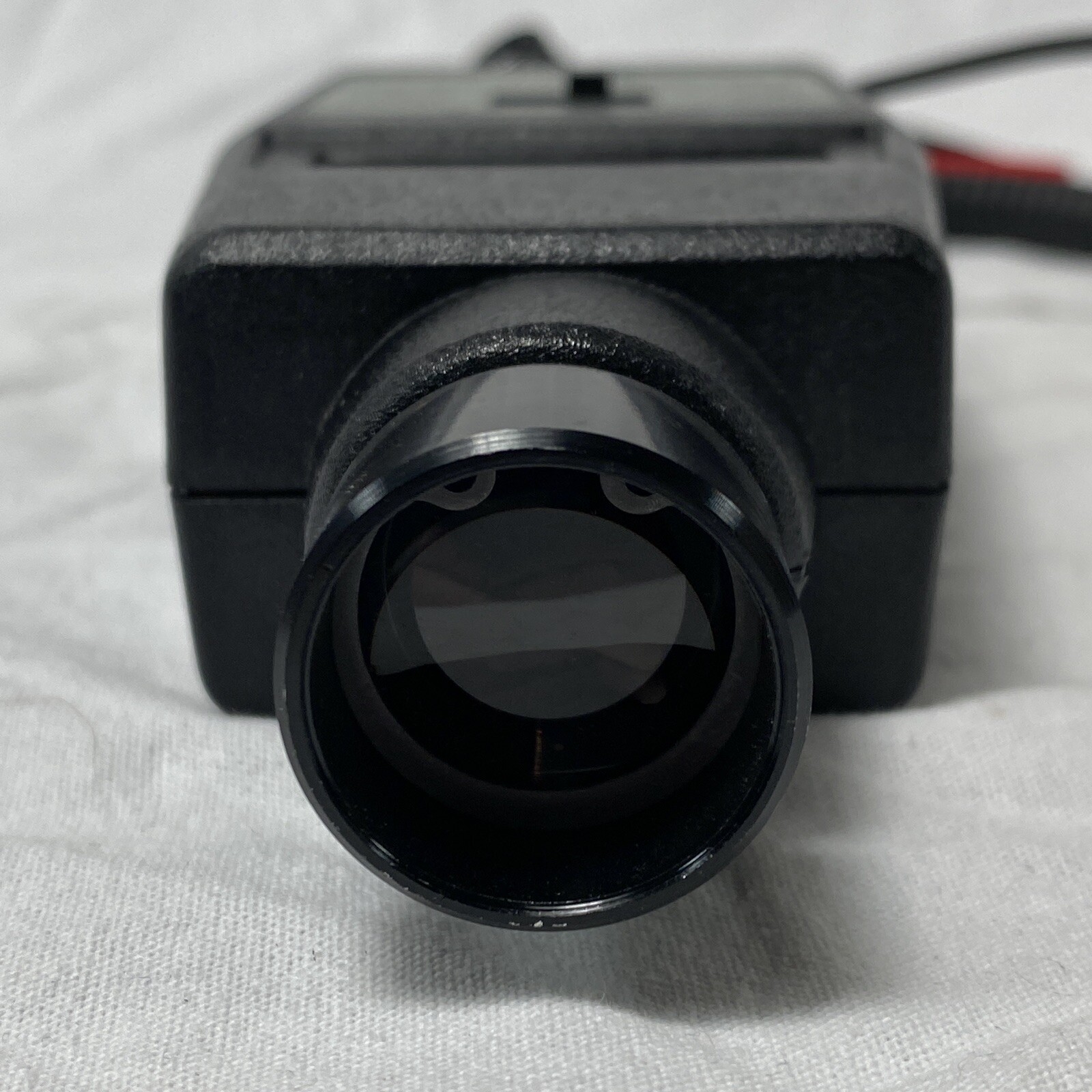 EXTECH Instruments Tachometer Adapter 100rpm – 2000rpm 1000rpm – 20000rpm TESTED