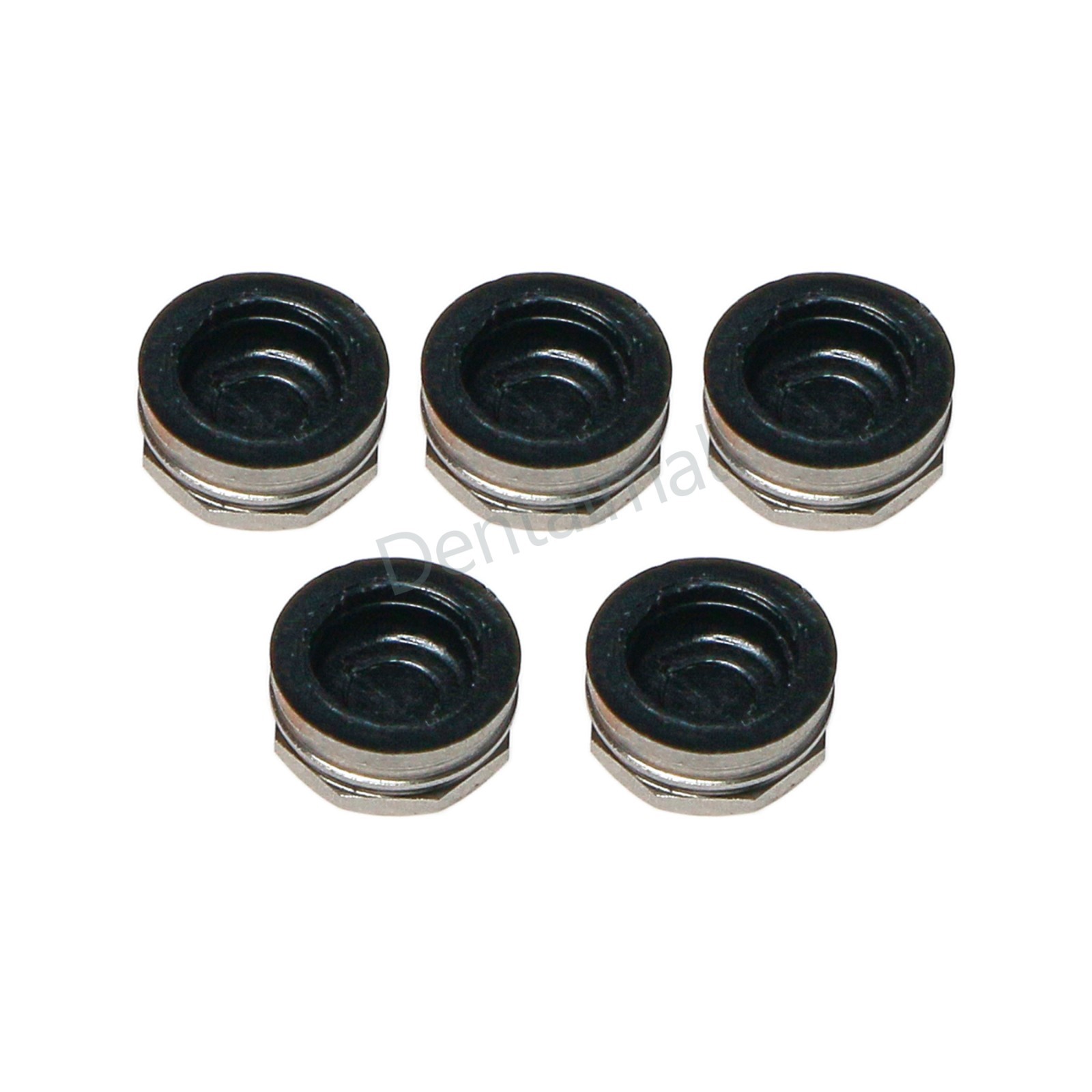 US Dental Overdenture Retention Caps for Locator Abutment