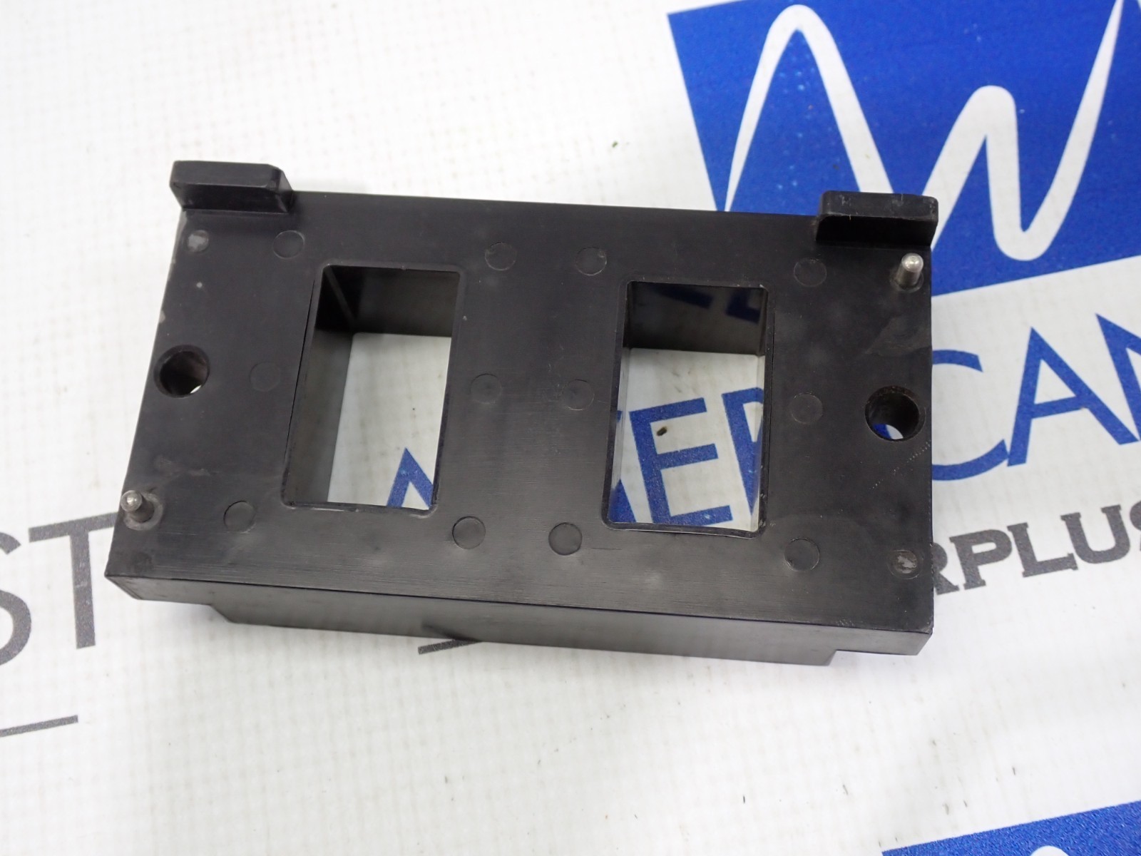 Westinghouse 505C633G02 Coil 208V 60HZ New