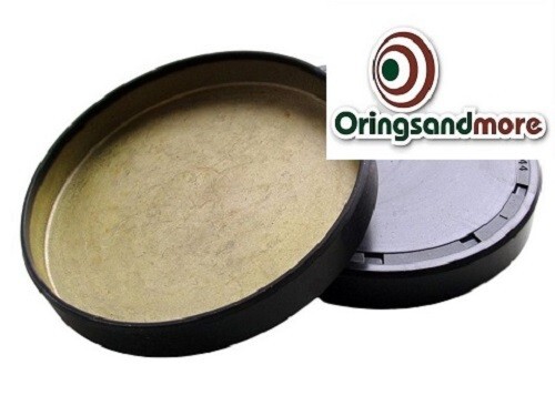 85×10 End Cap Cover Plug Seal Price for 1 pc