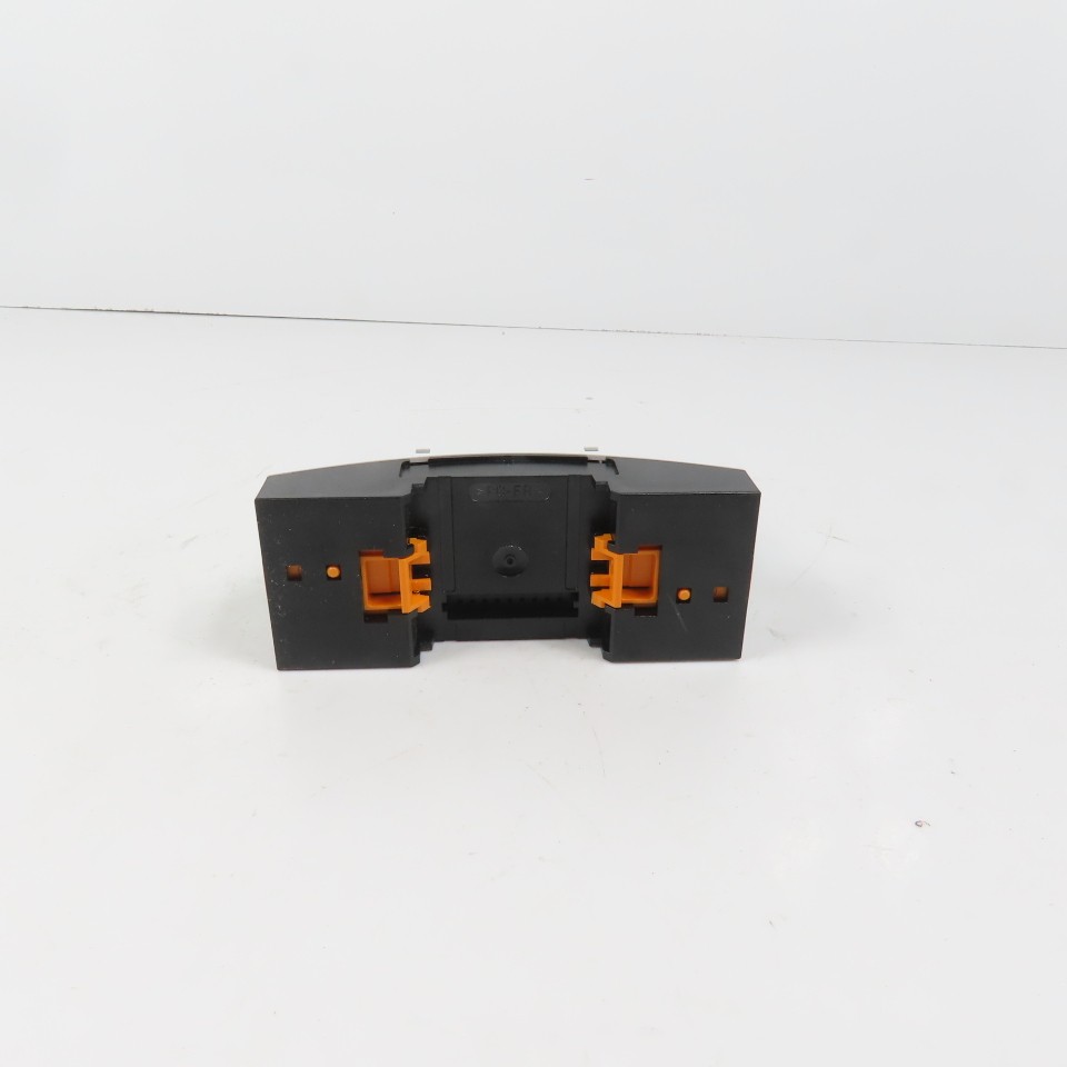AcuAmp VDCT050-42-24 AcuAMP DC Voltage Transducer 24V AC/DC