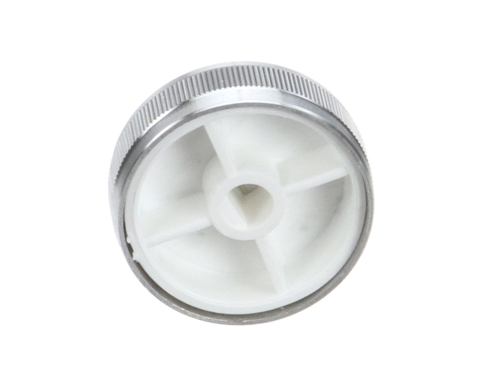 Vollrath Mirage Pro Knob 250954-1 – Free Shipping + Geniune OEM