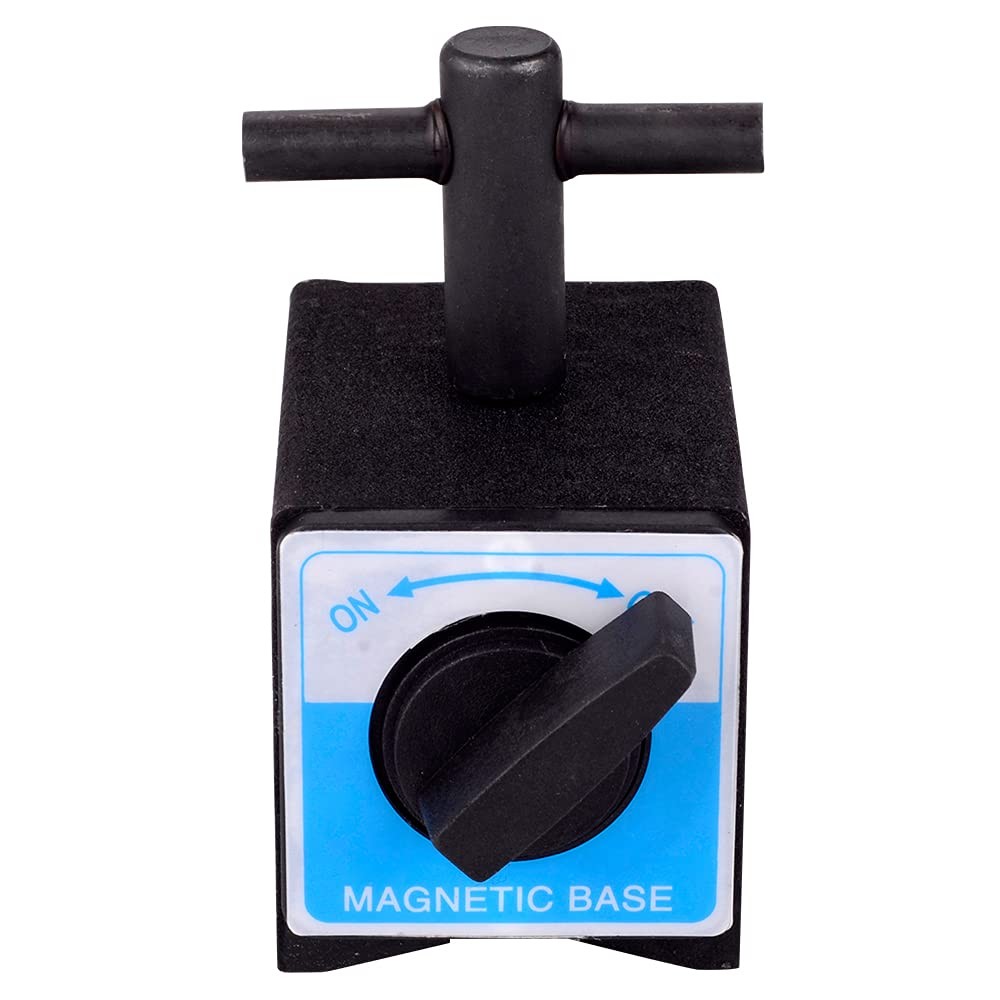 Oudtinx Magnetic Holder Bed On/Off Switch Holding Power