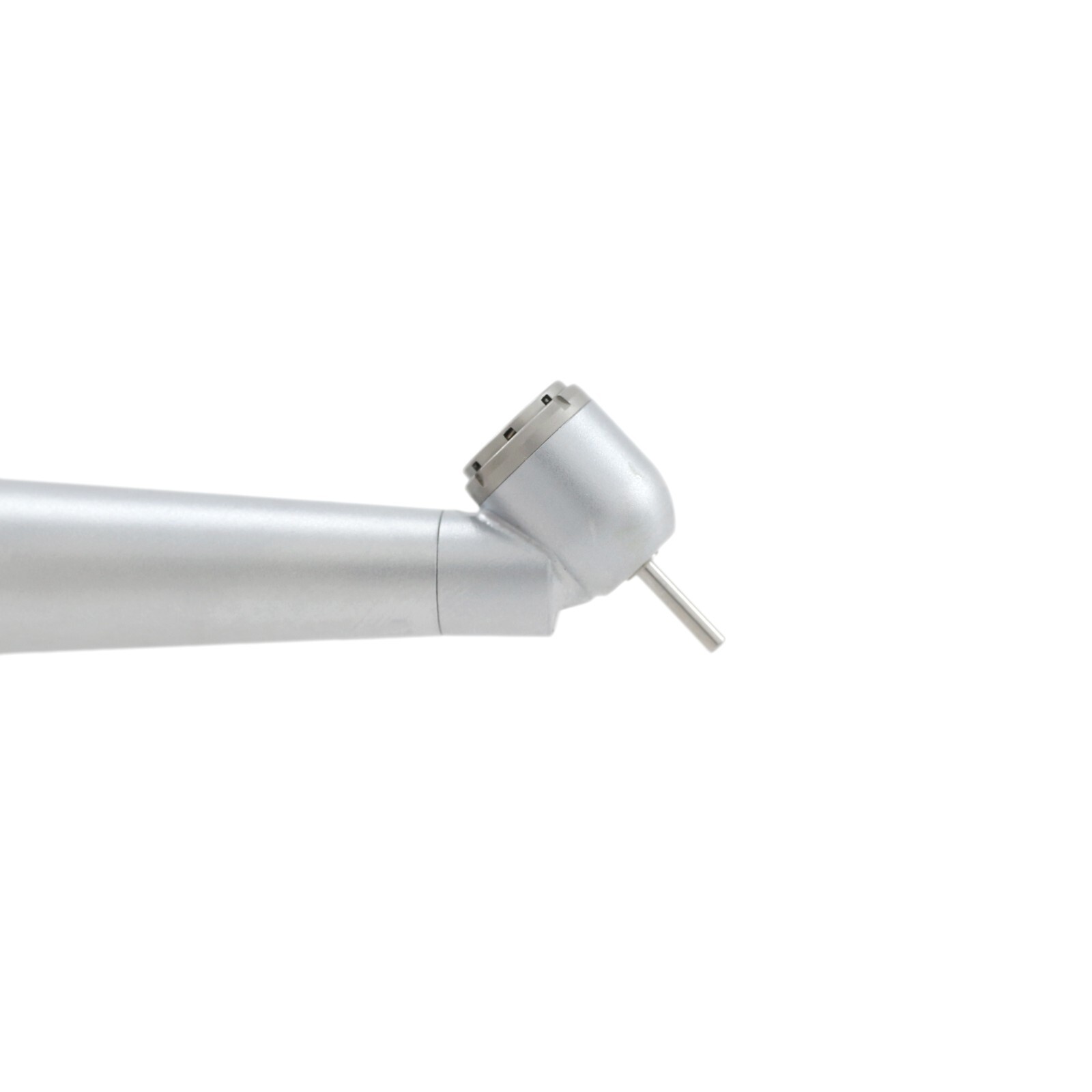 BEING Dental 45 Degree Surgical Handpiece Air Turbine 4 Hole NSK Kavo Coupling