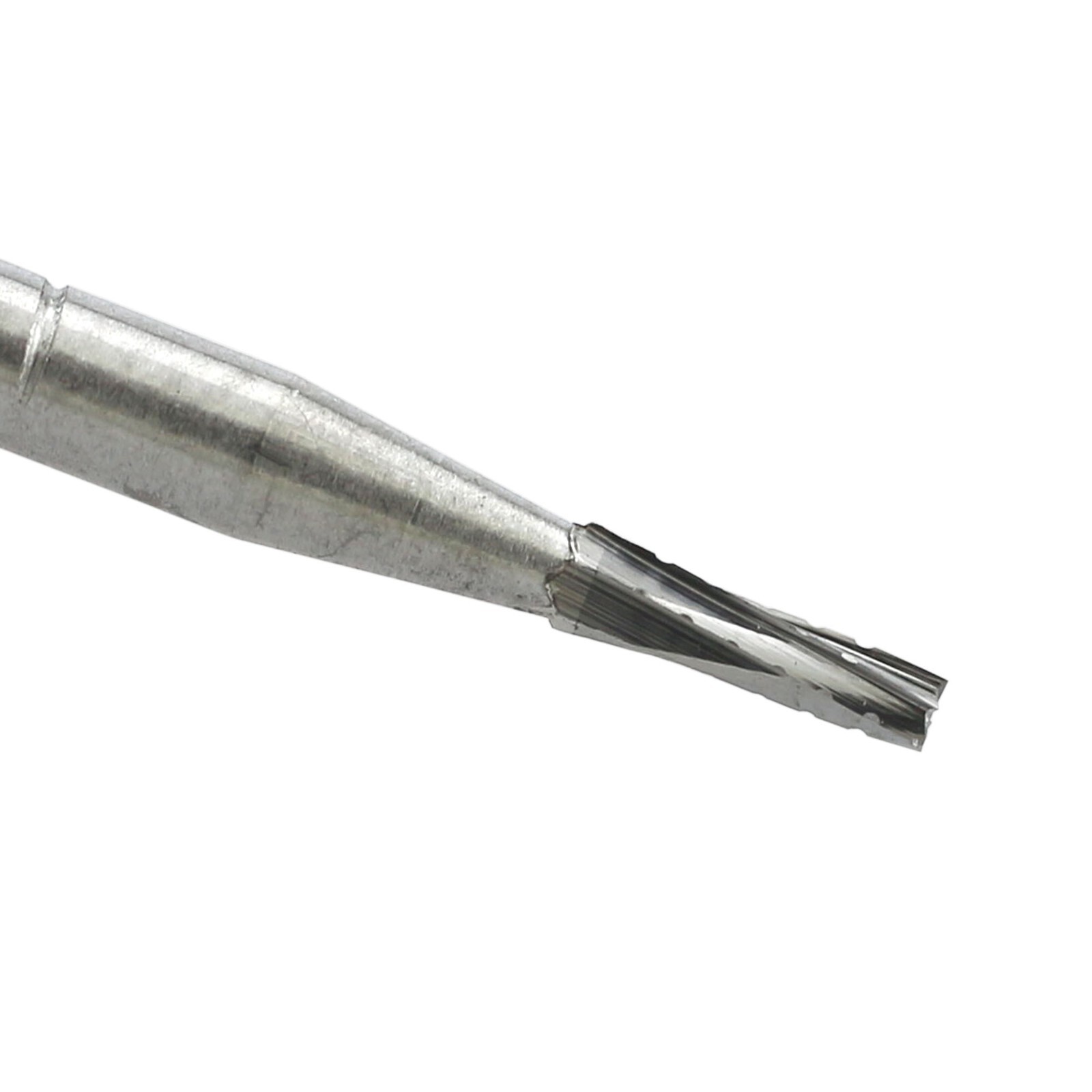 Wave Dental Surgical Carbide Bur HP 702 701 2.35mm For Low Speed Straight 44.5mm
