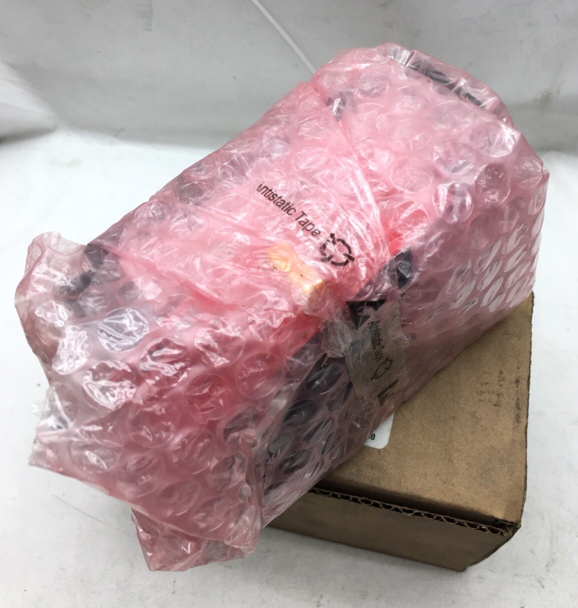NEW SIEMENS ESP100 FURNAS CONTROL 958L10935U SOLID STATE OVERLOAD 43-86 AMPS