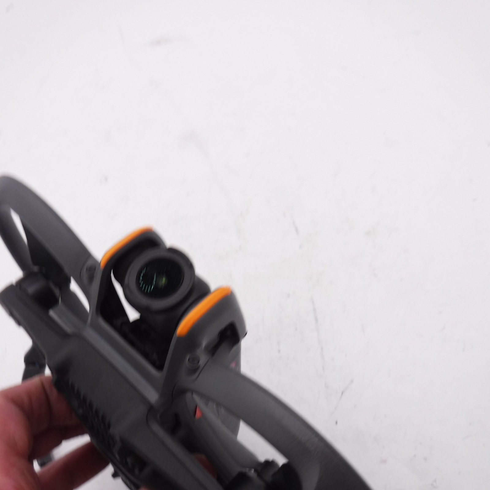 SEE DESC PARTS ONLY DJI Avata 2 Drone ONLY No Battery, No Goggles, No Controller