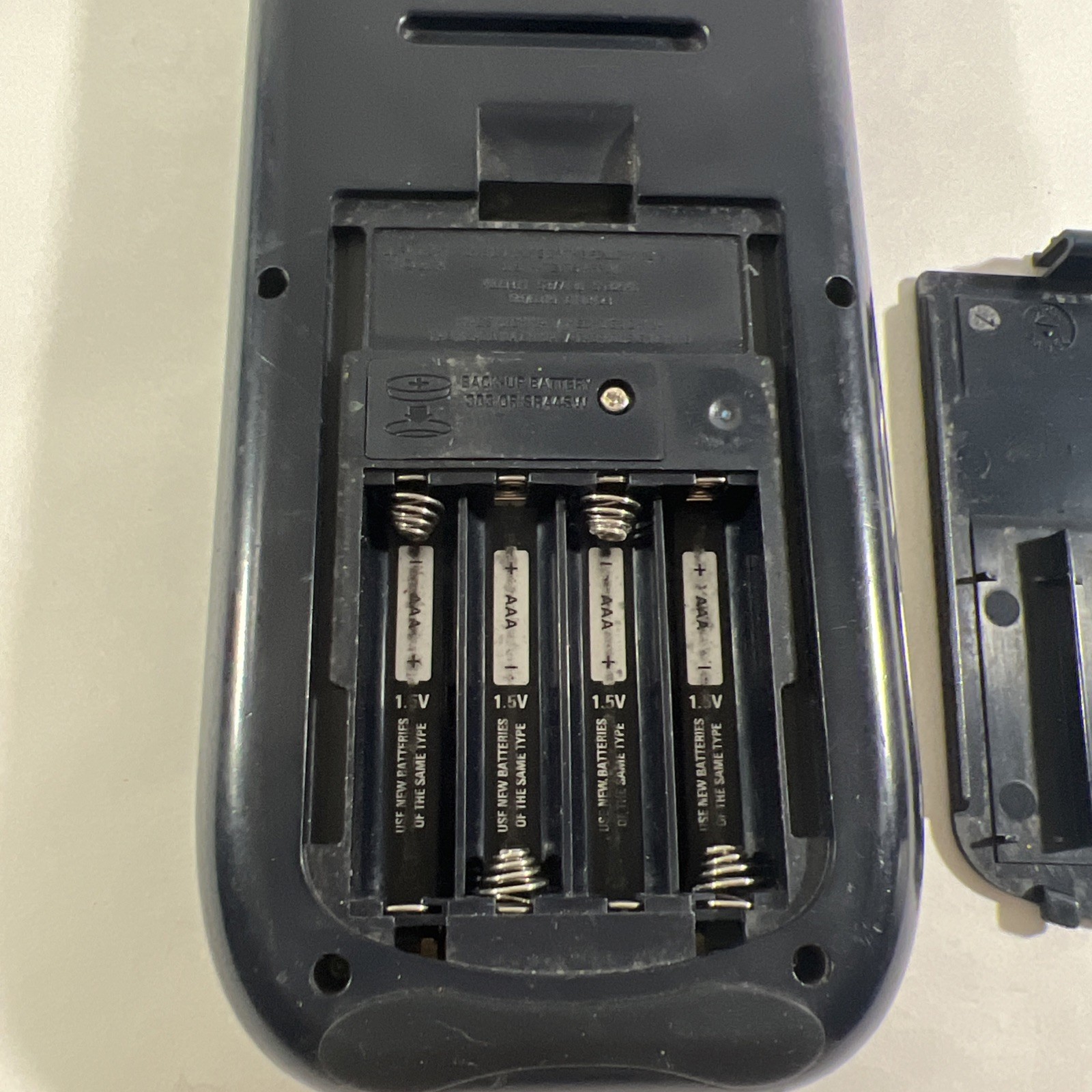 Texas Instruments TI-84 Plus Graphing Calculator
