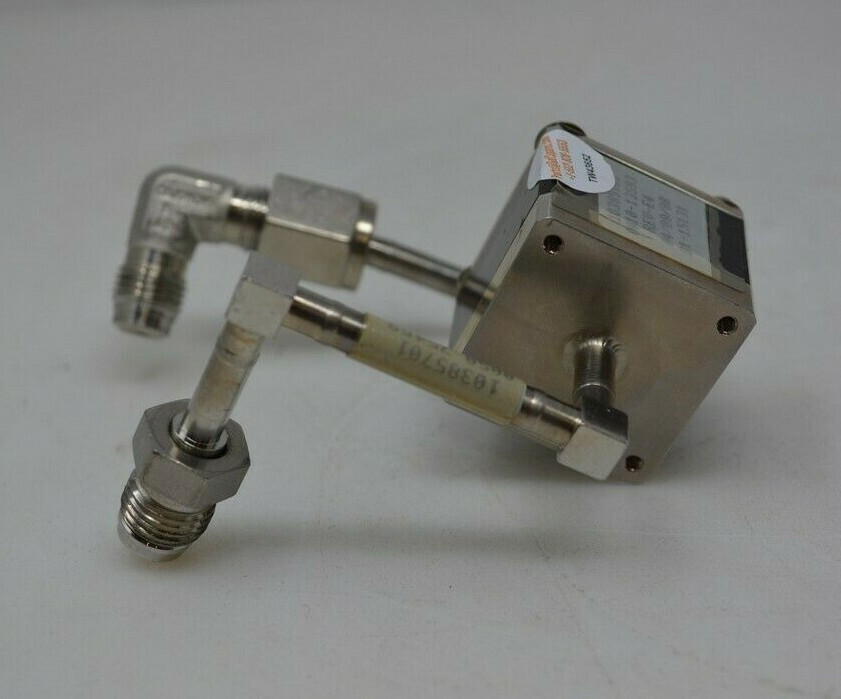 0010-13593 / INSULATOR AR, MIXED / APPLIED MATERIALS AMAT