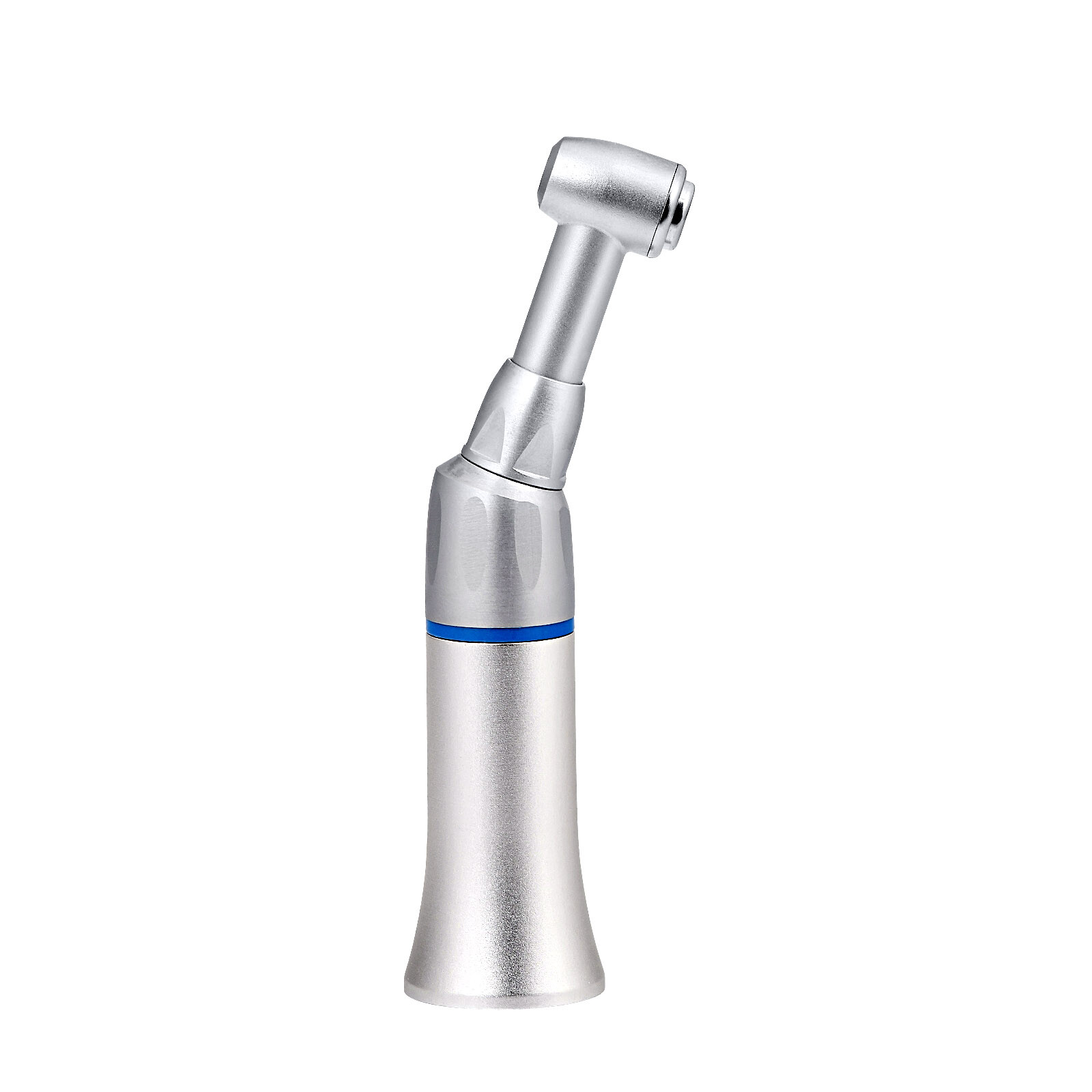 Dental Slow Low Speed Handpiece E-type Push Button/ Latch Contra-Angle NSK Style