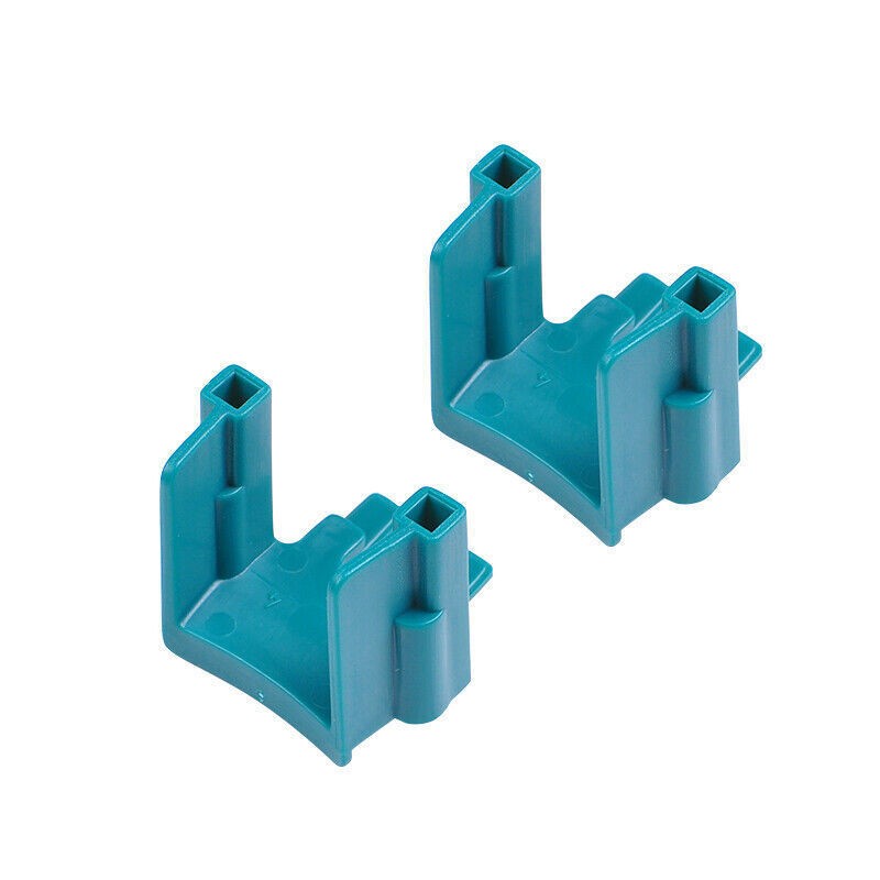Dental X-Ray XCP Film Positioning System Holder Anterior Arm Ring Bite Block