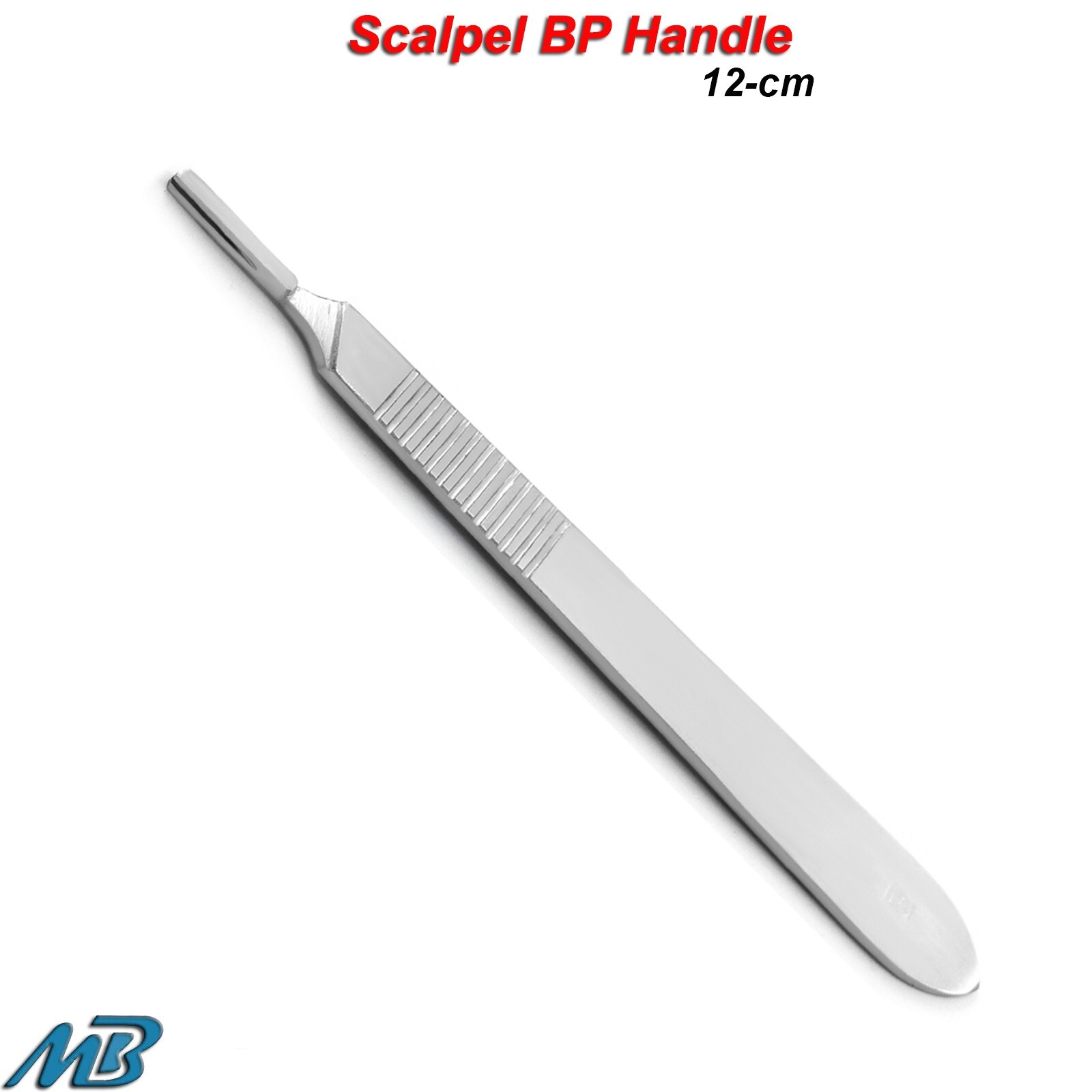 Surgical Pets First Aid Small Animal Pet Care Scissors Cutter Instrument Forceps
